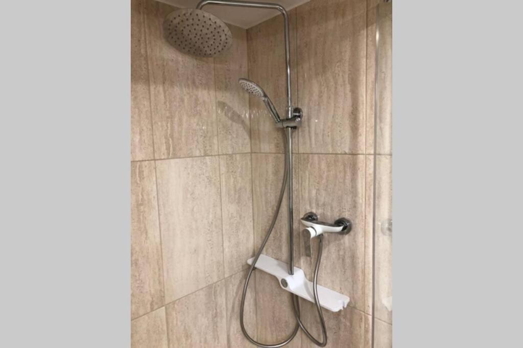 Chatka - C - Vyhlidka Nad Rekou Zdiby Exteriör bild